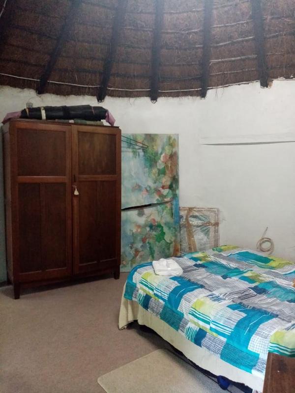 3 Bedroom Property for Sale in Hogsback Eastern Cape